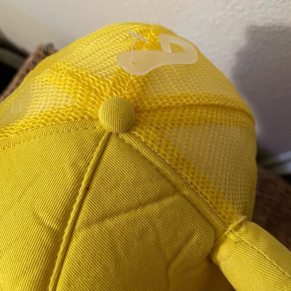 Pokemon Hat  - Picture 6 of 13